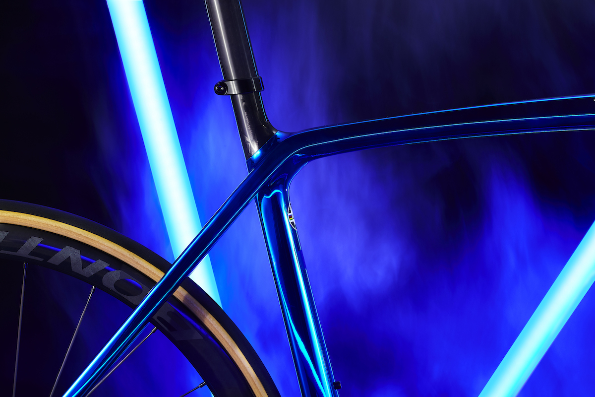 Trek Emonda e Madone
