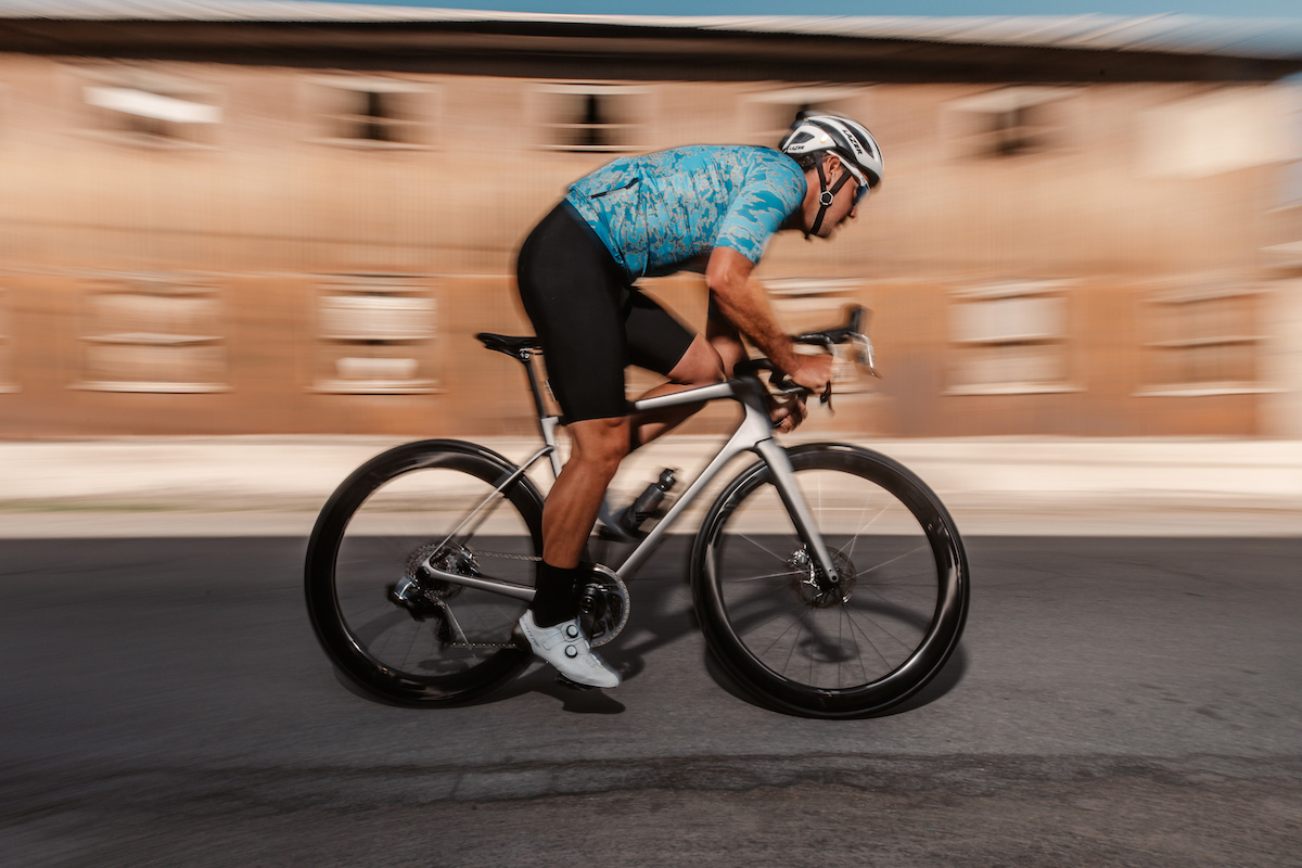 Enve Melee Utah @jussioksanen 0721