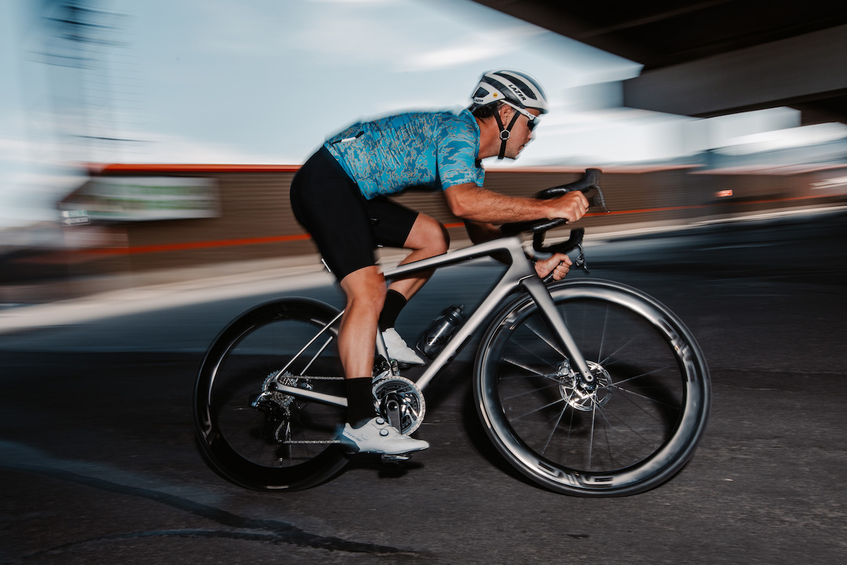 Enve Melee Utah @jussioksanen 0762