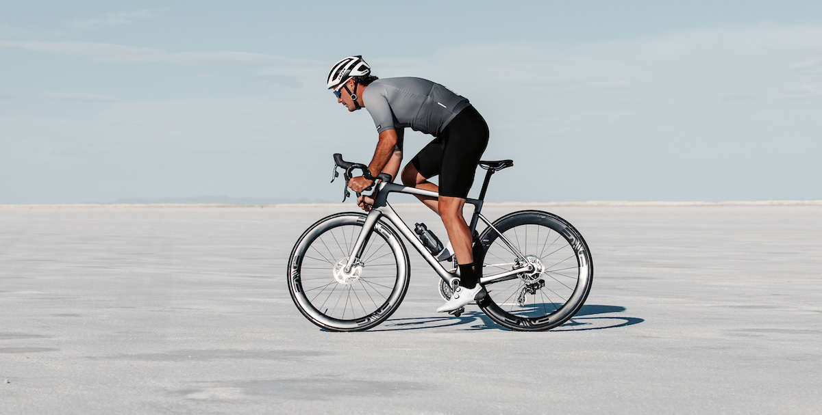 Enve Melee Utah @jussioksanen 8030