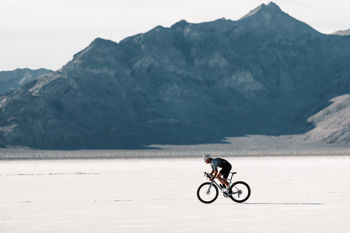 Enve Melee Utah @jussioksanen 8366