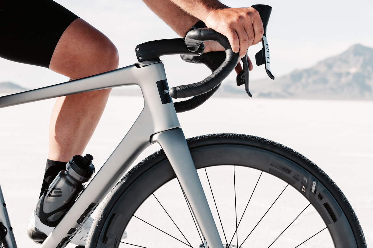 Enve Melee