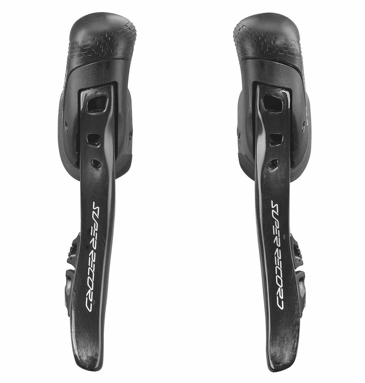 Super Record Wireless