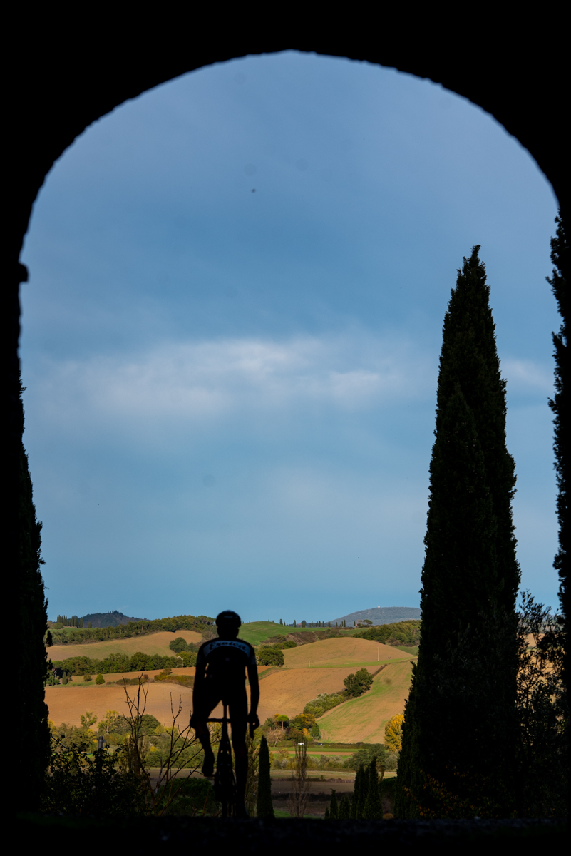 Eroica