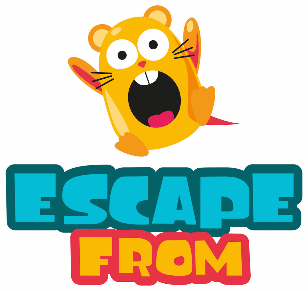 EscapeFrom Logo Vertical 1024x968 1
