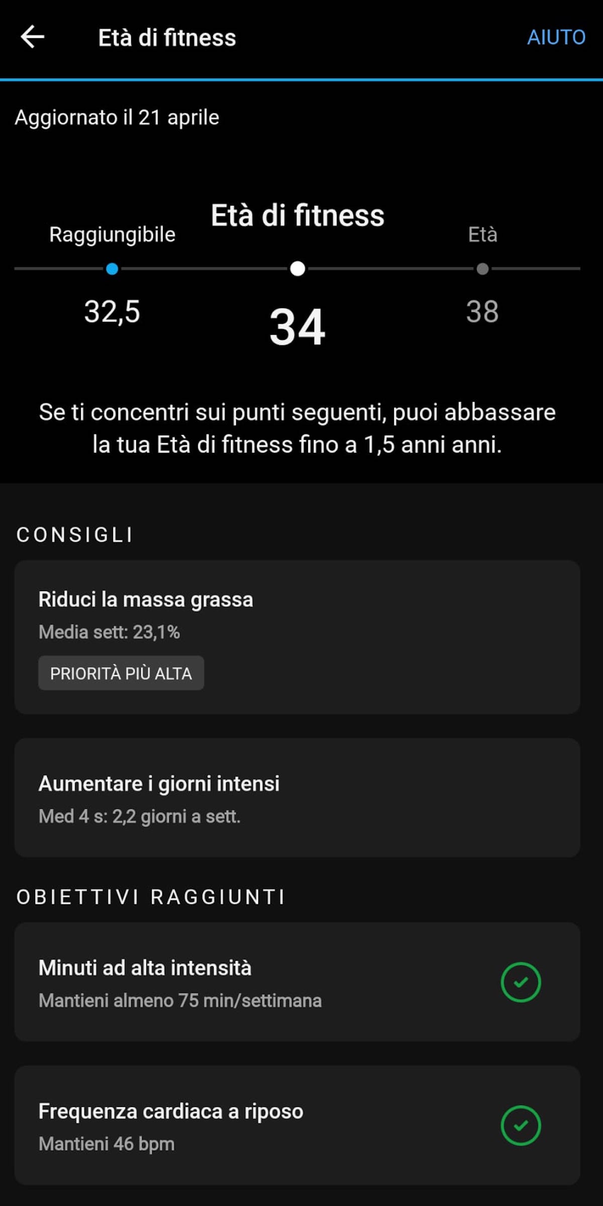 allenamenti per la Maratona delle Dolomiti