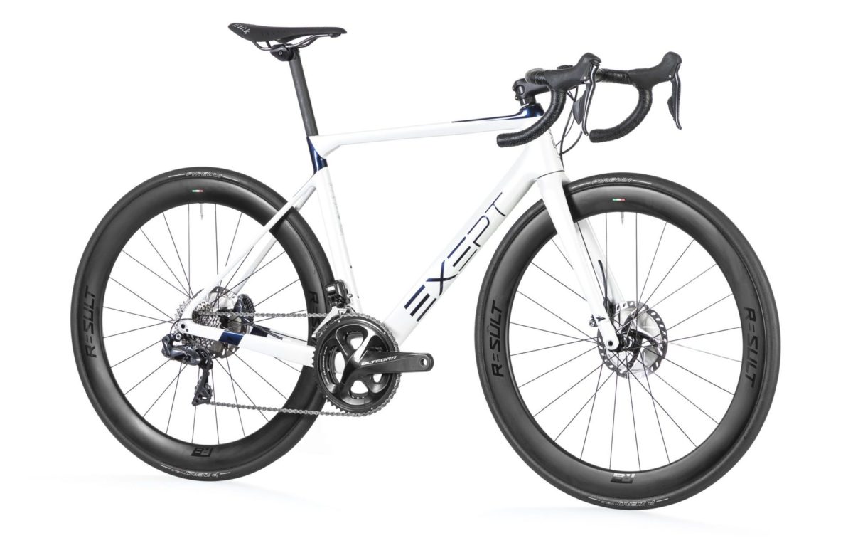 Exept AllRoad e1605880757744