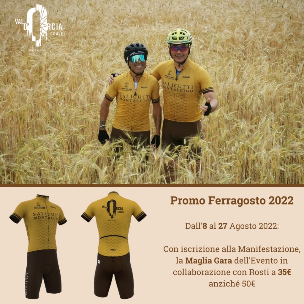 FB ValdT Promo Ferragosto 2022 02 1024x1024 1