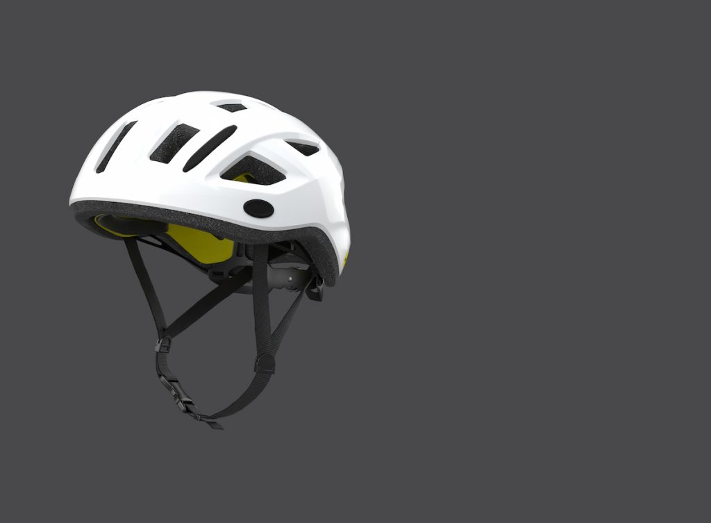 FIG relay qrtr 11 1024x753 1