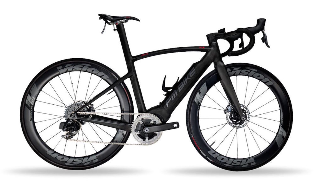 FM Bike Pumante e1606381376863 1024x584 1