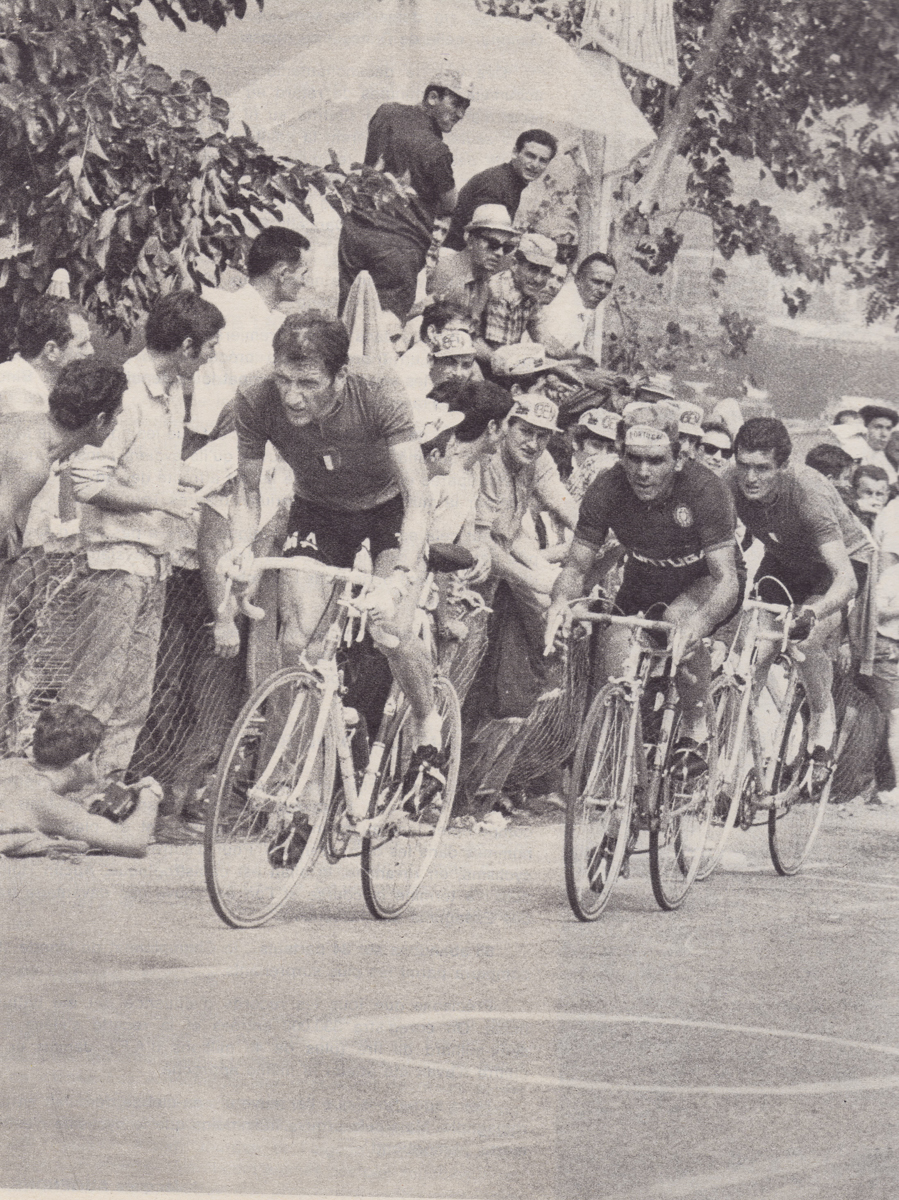 FRESCHI imola vittorio fuga 001 2