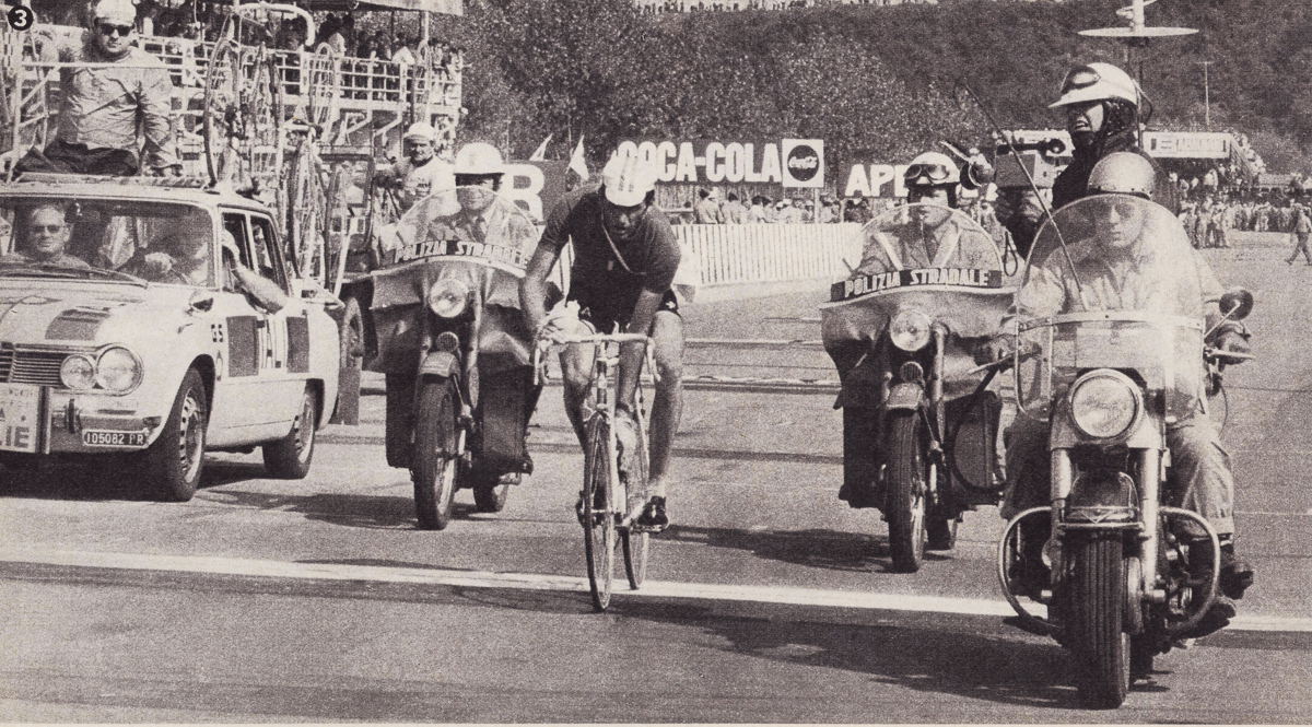FRESCHI imola vittorio fuga 001