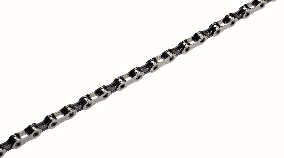 FSA KFORCE WE 12S CHAIN