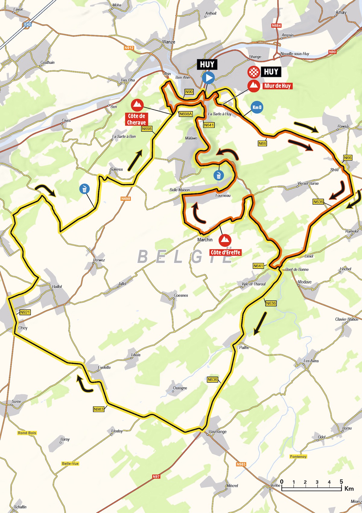 FWF23 Carte 03