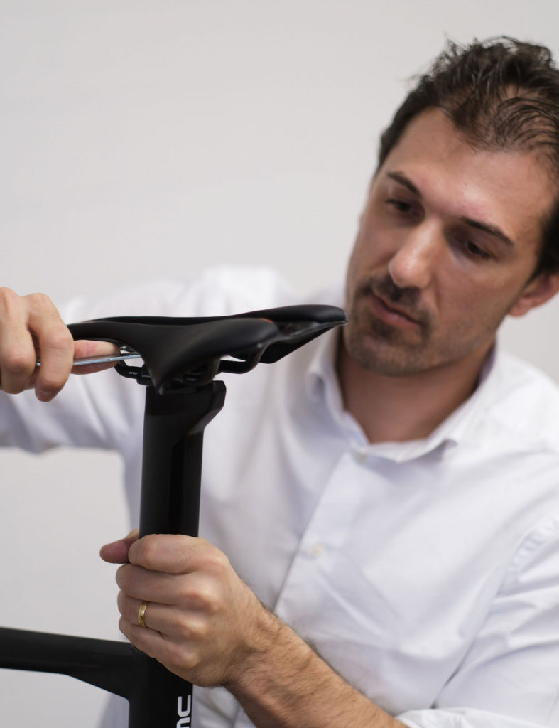 Fabian Cancellara