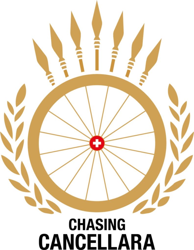 Fabian Cancellara logo2 792x1024 1
