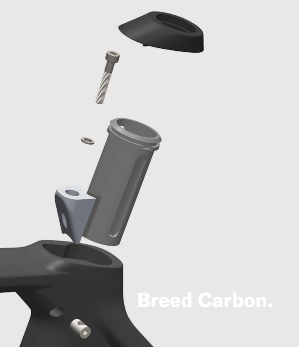 Felt Breed Carbon28.11 e1651057944828