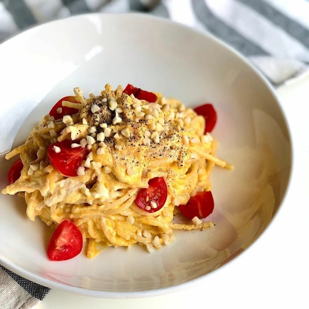 FiberPasta3
