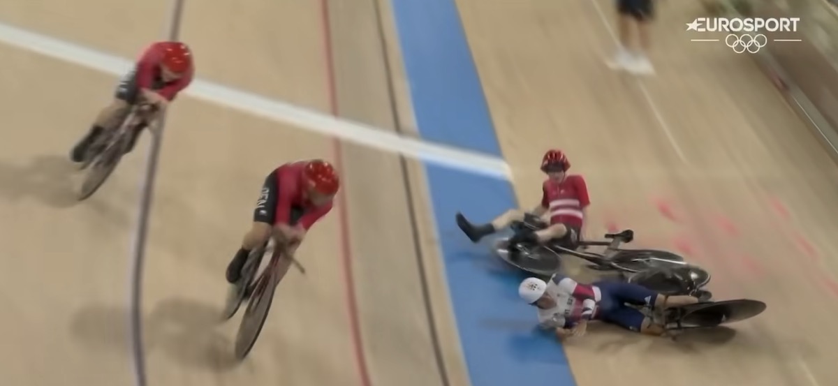 Finale Inseguimento.20.40