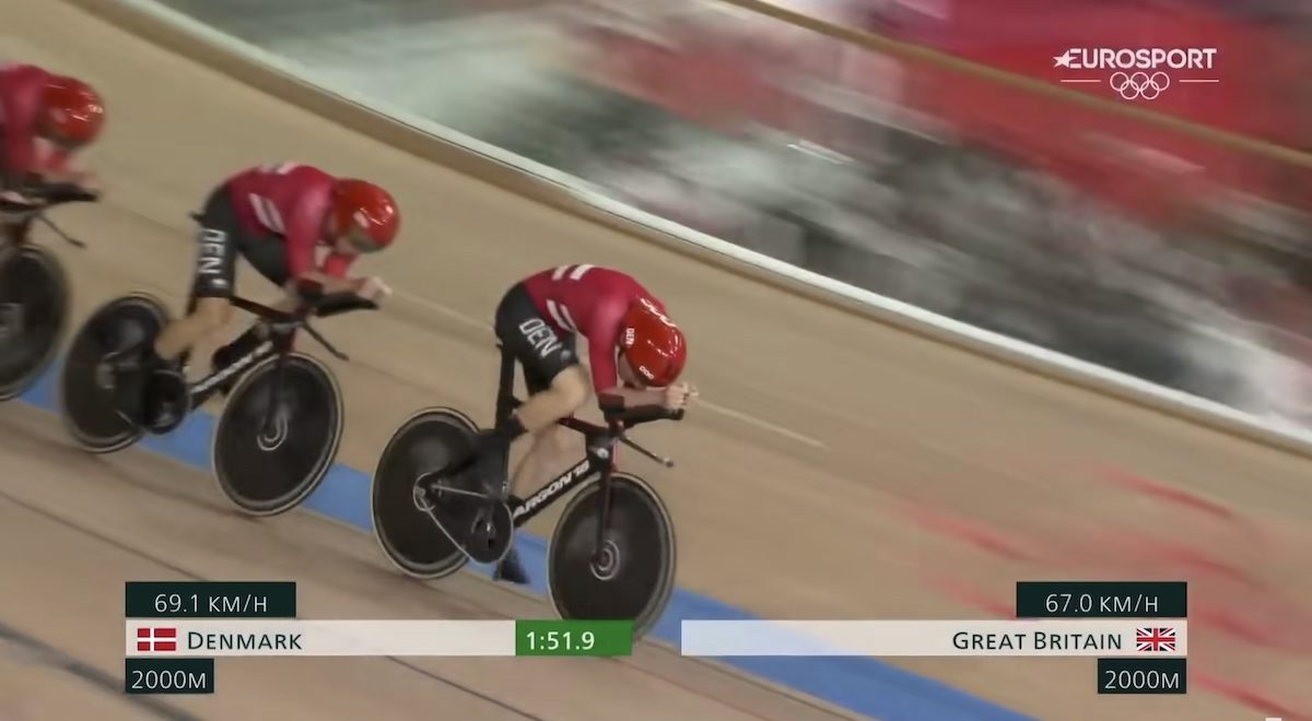 Finale Inseguimento.21.39 e1644503425409