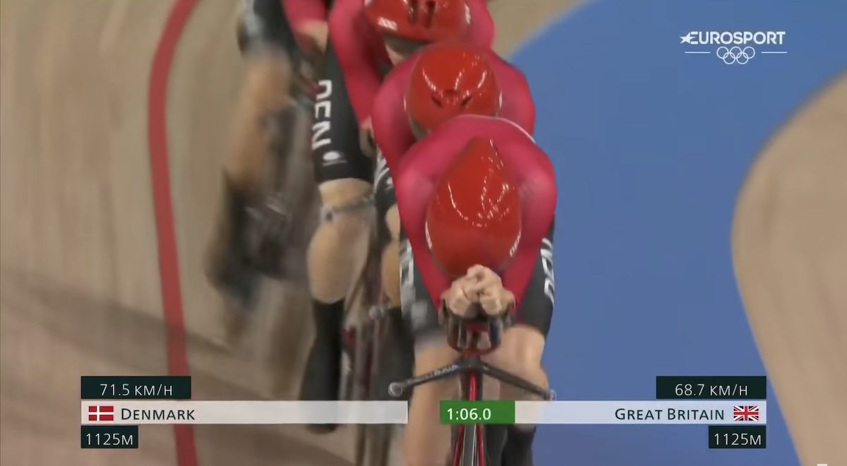 Finale Inseguimento.22.00 e1644503401465