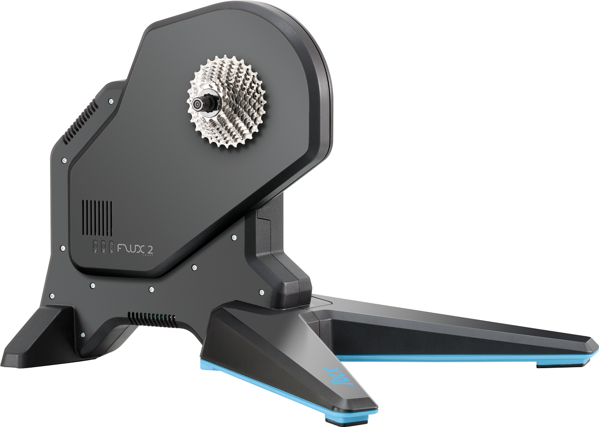 Flux2 Smart HR 1001