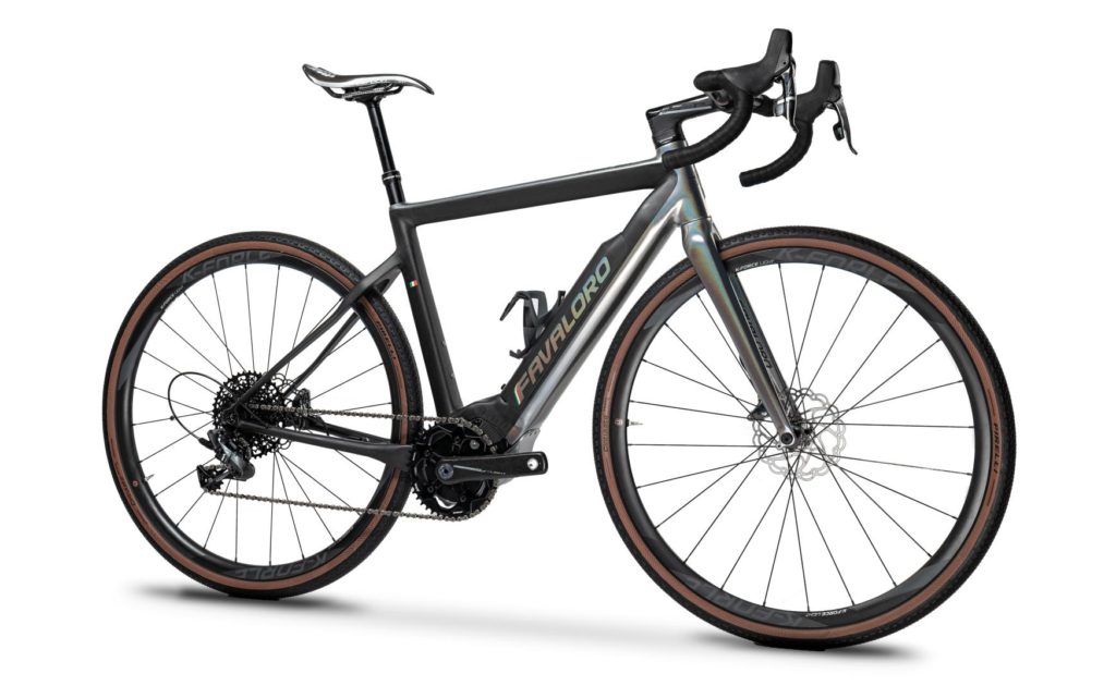 FmBikes pumaegx1 e1606381682743 1024x641 1