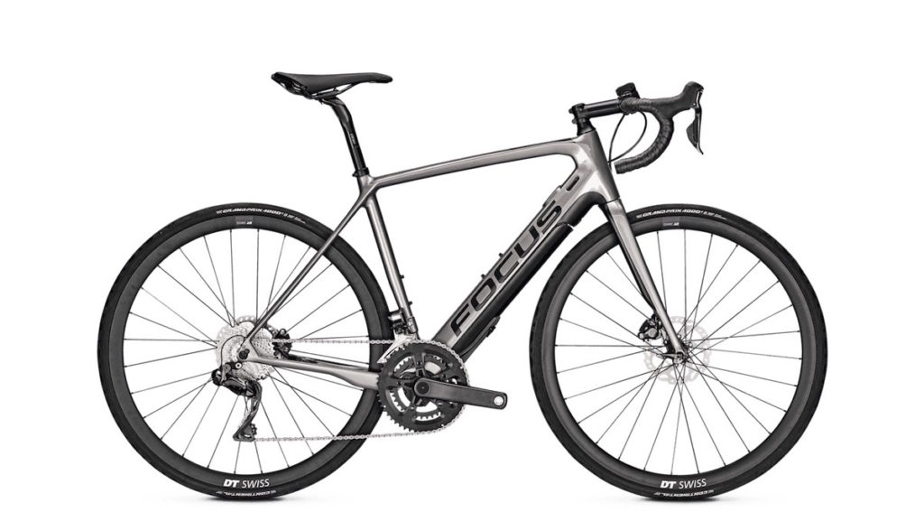 Focus paralane2 9 8 1024x567 1