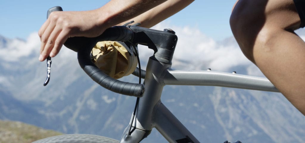 Basso Tera
