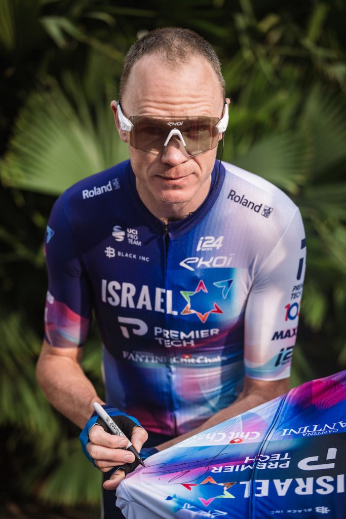 Froome 683x1024 1