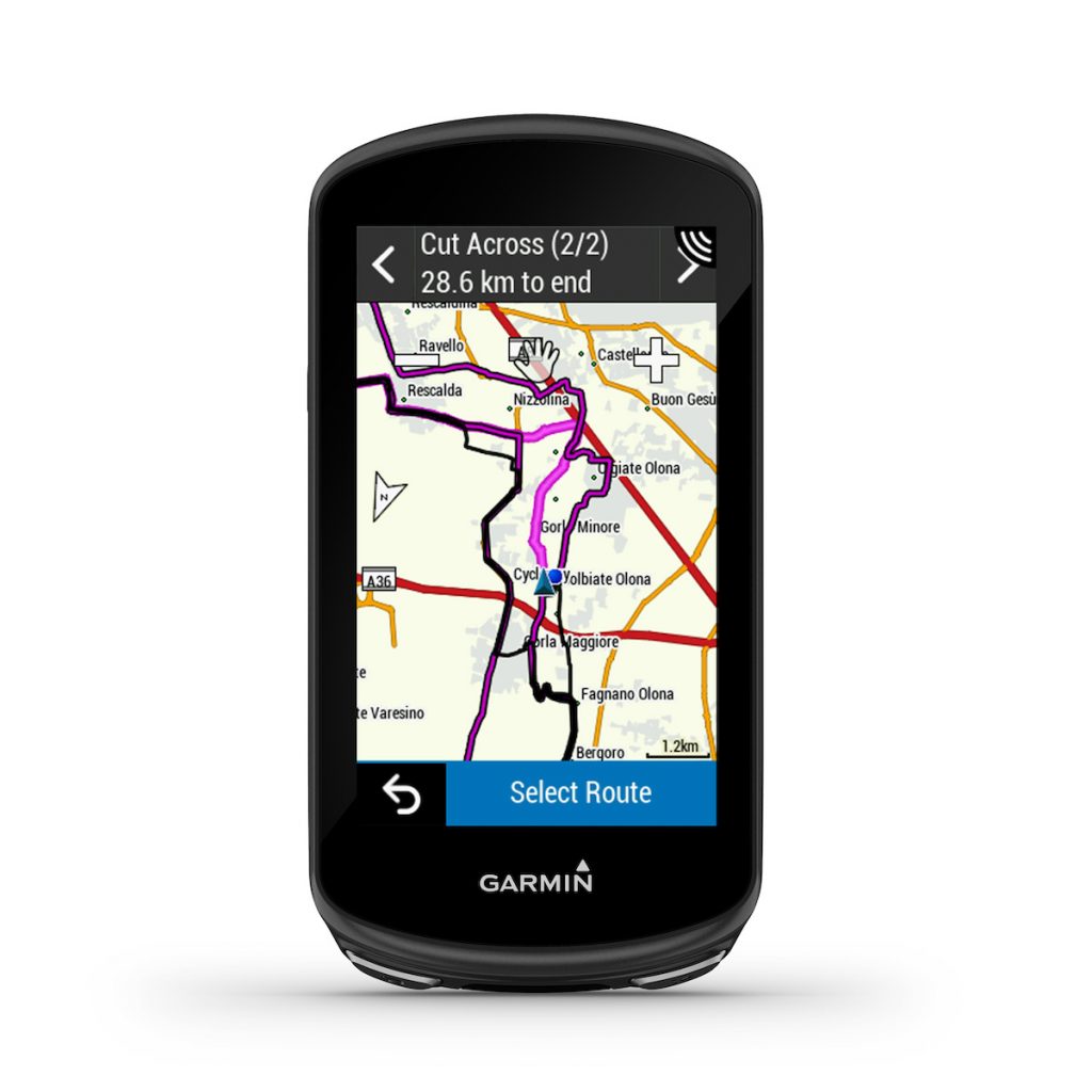 GARMIN Edge 1030 Plus 9 1024x1024 1