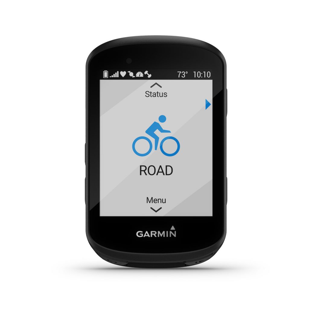 GARMIN Edge 530 15 1024x1024 1