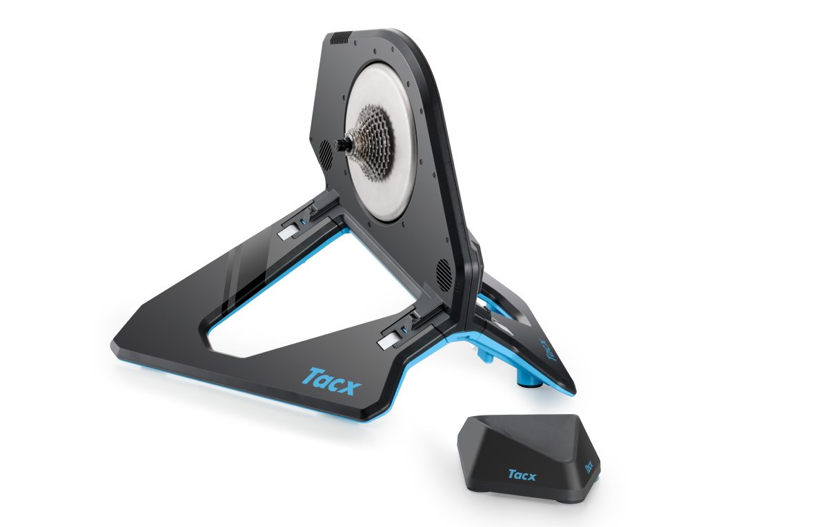 Garmin Tacx
