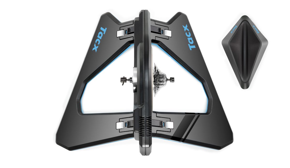 GARMIN Tacx NEO 2T HR 1004 e1638612898248