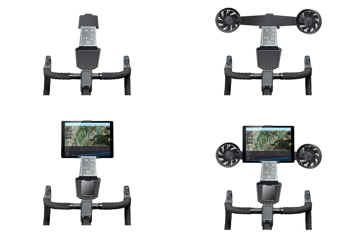 GARMIN Tacx NEOBike Smart HR 1001 e1638612456310