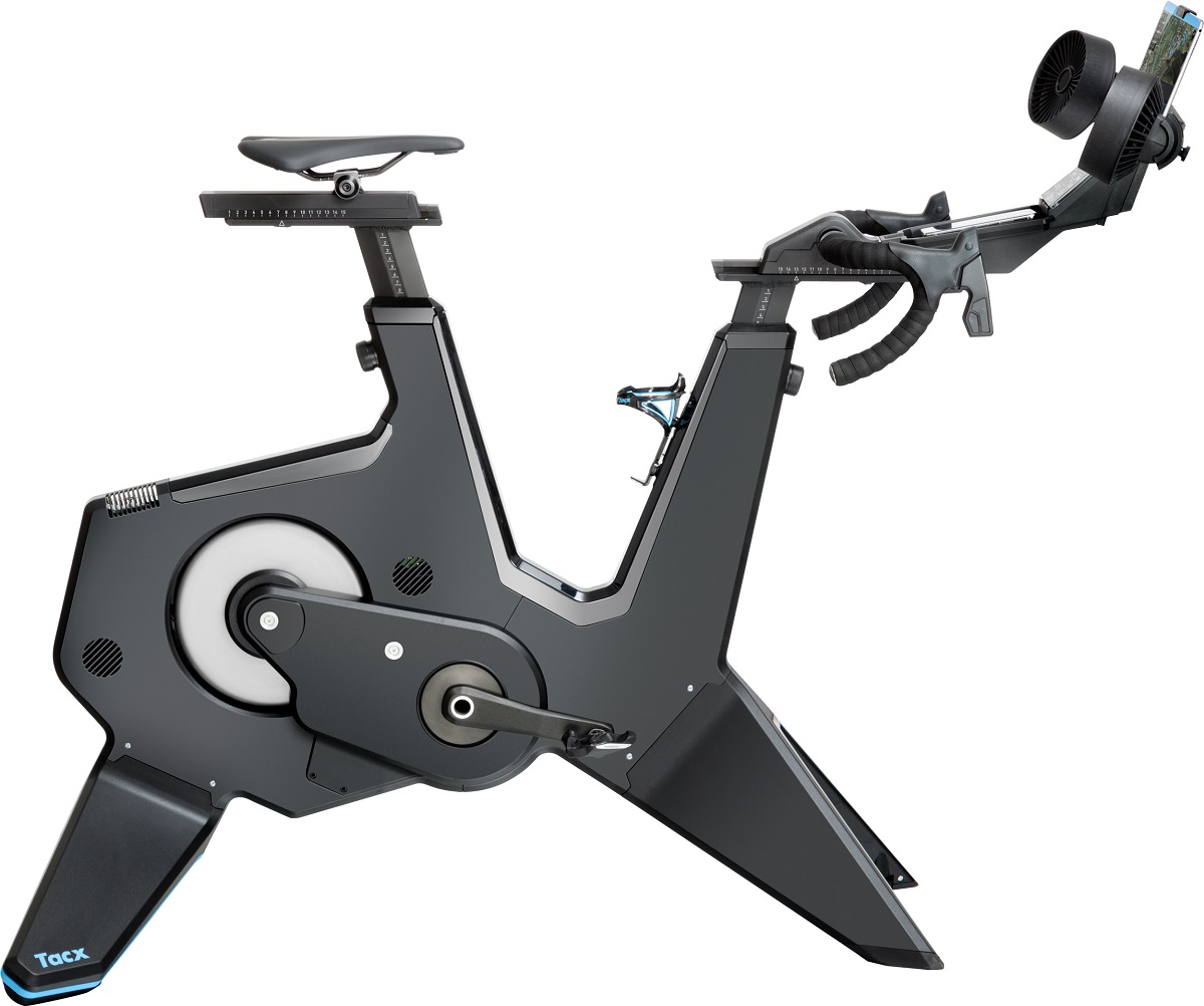 Garmin Tacx
