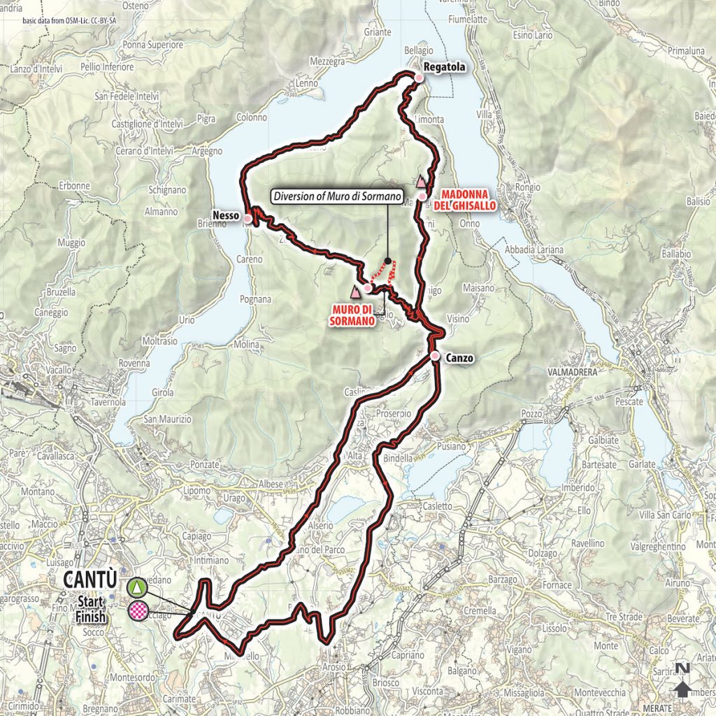 GF Lombardia 19 plan 2 1024x1024 1