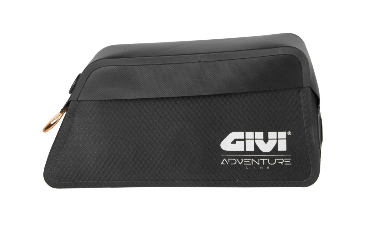 GIVI BIKE PICKER AD05 2 scaled 1