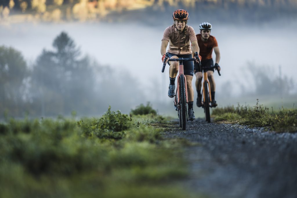 GRAVEL 2023 SCOTT BIKE PHOTO BY Markus Greber HiRes 7170 wp 1024x683 1