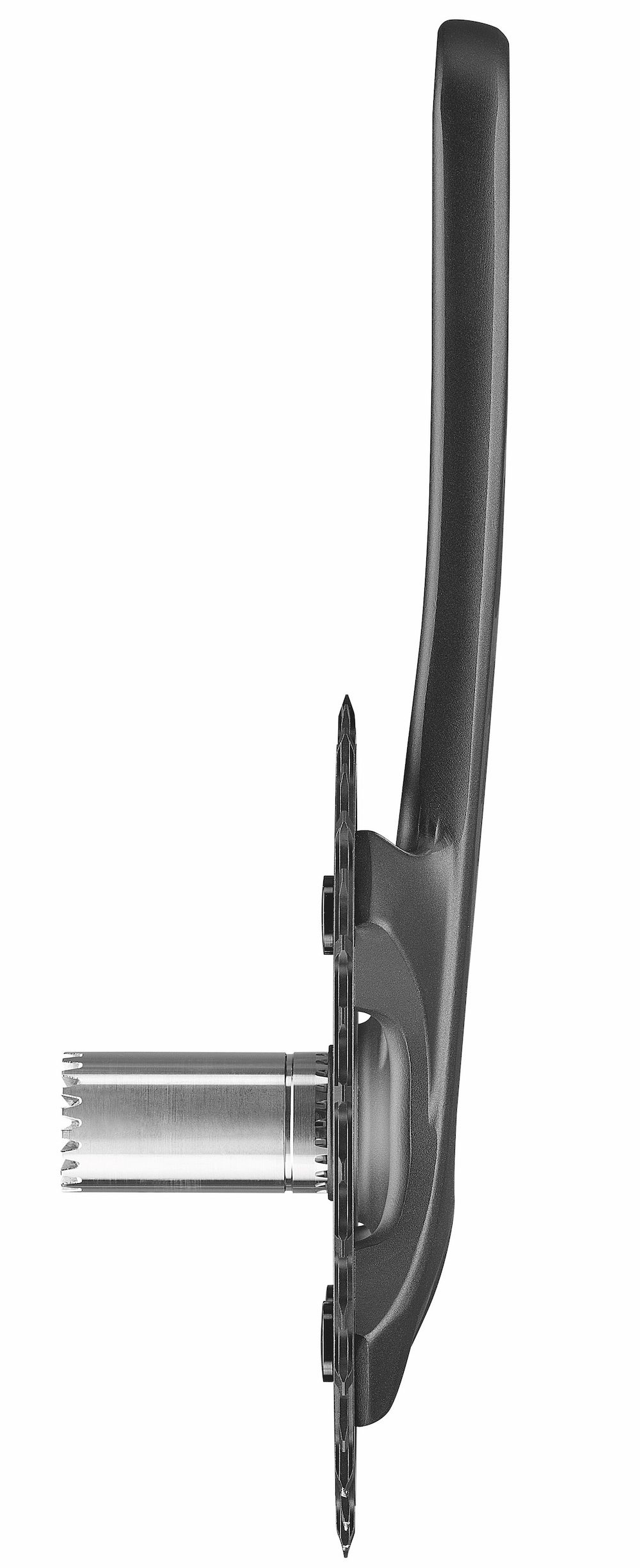 Campagnolo Ekar GT