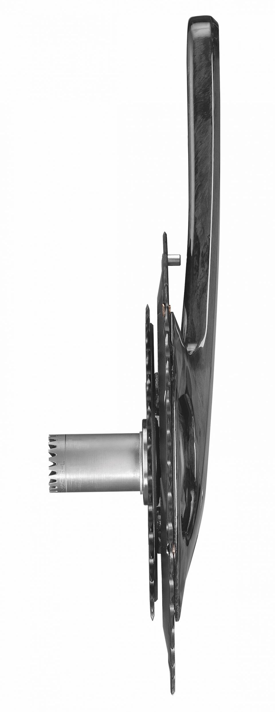 GUARNITURA side SUPER RECORD WRL 2024 1 scaled e1685445163618