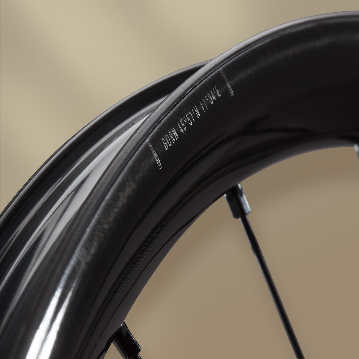 Campagnolo Levante