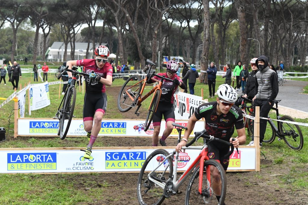 Gara Juniores maschile 1024x683 1