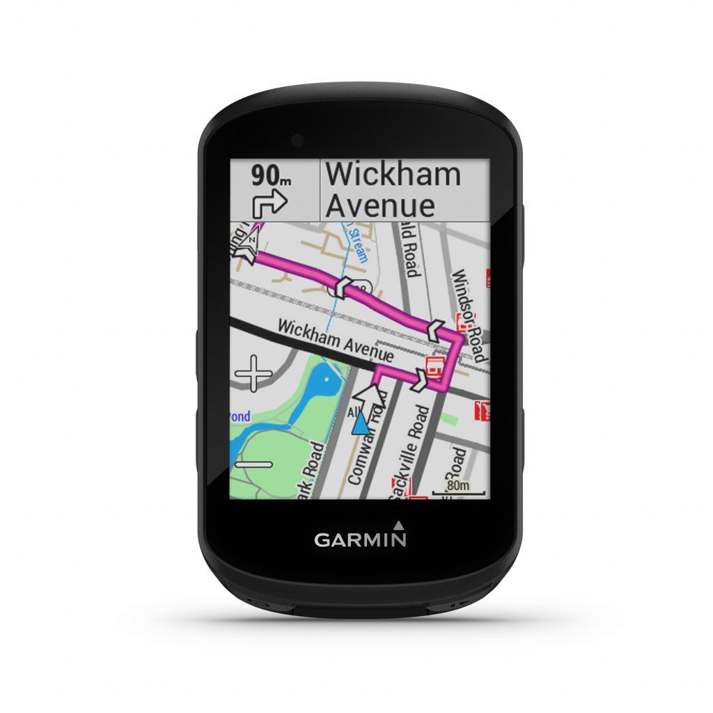 Garmin edge530 NavUpdates 1 1024x1024 1