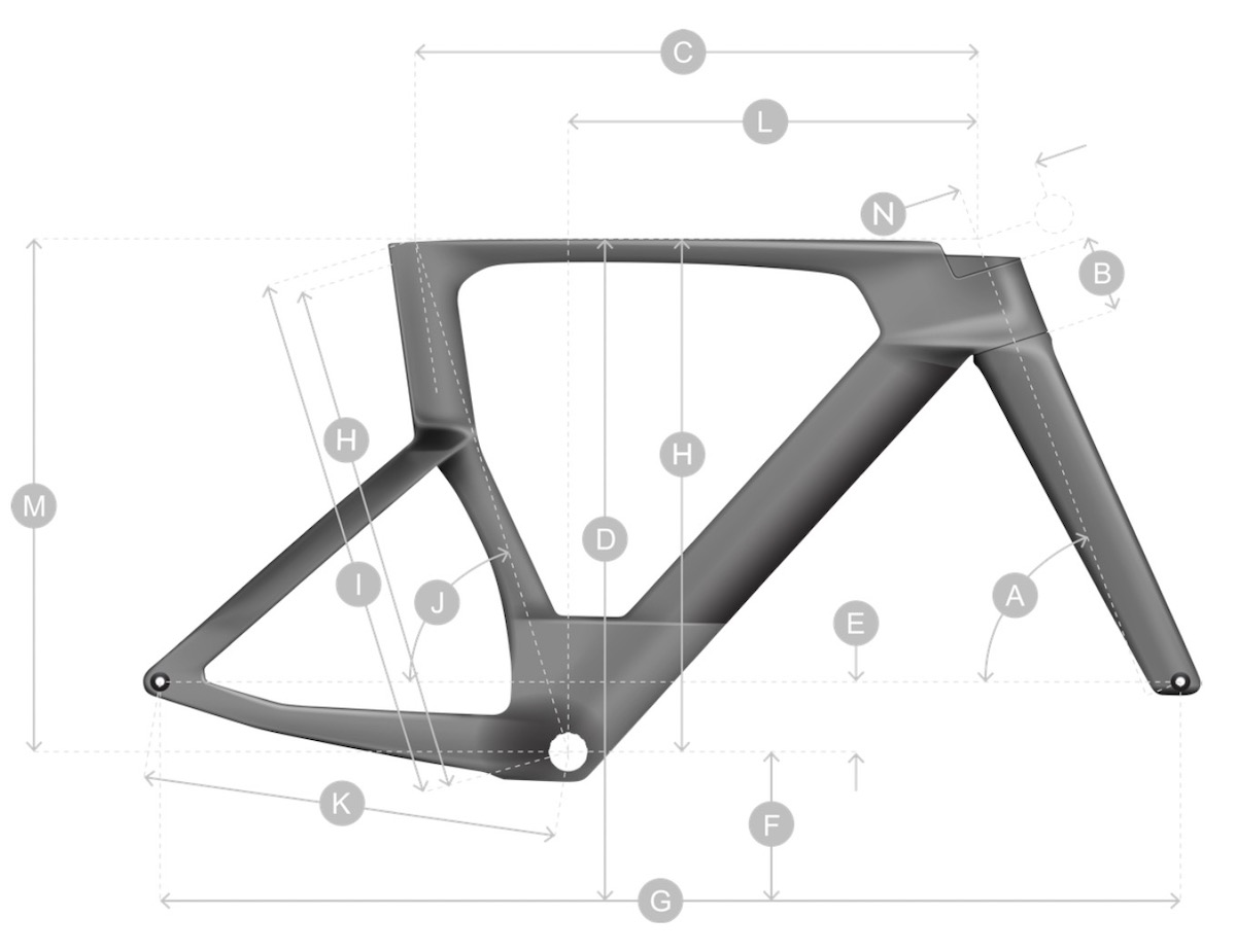 Geometry Plasma RC TT 11.42.34