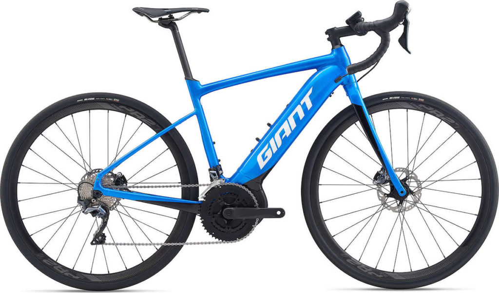 Giant RoadE1Pro ColorA 1024x602 1