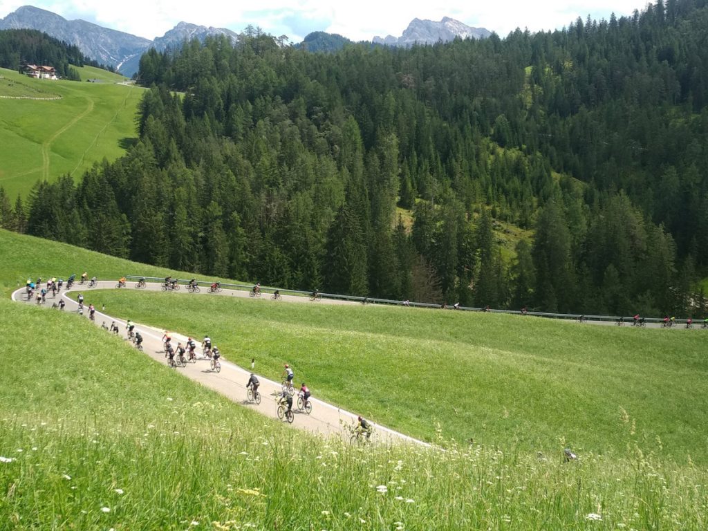 Giro delle Dolomiti 2 Credits Ravanelli 1024x768 1