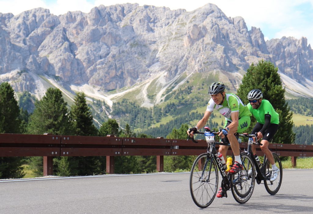 Giro delle Dolomiti Credits Sportissimus 1024x701 1