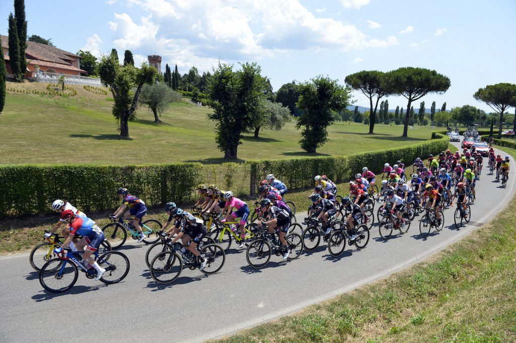GirodItaliaDonne2021 TAPPA 10 credit bettiniphoto 0526677 1 2000px 1024x682 1