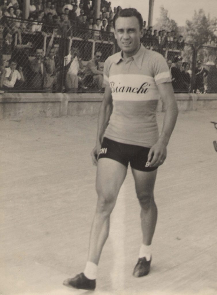 GlaucoServadei cicliservadei.it 754x1024 1